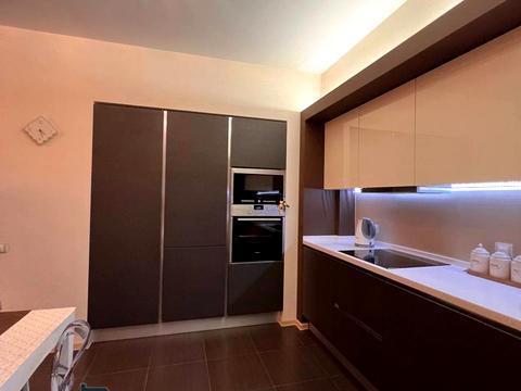 квартира по адресу Культуры ул., 11