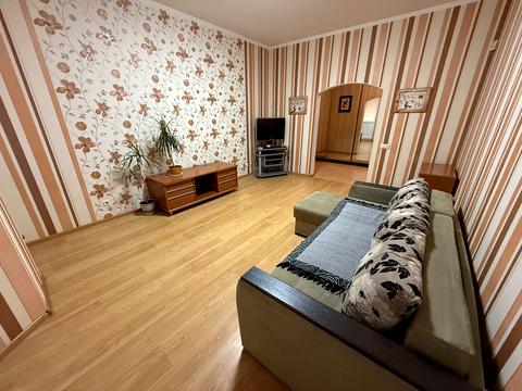 квартира по адресу Владимира Ивасюка просп. (Героїв Сталінграду), 6