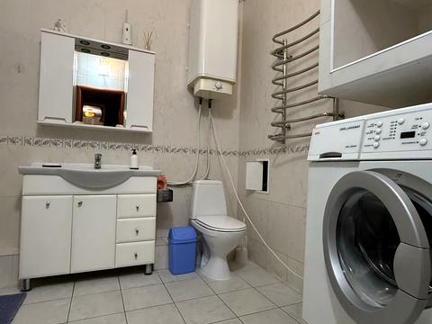 квартира по адресу Владимира Ивасюка просп. (Героїв Сталінграду), 6