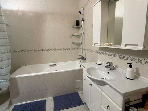 квартира по адресу Владимира Ивасюка просп. (Героїв Сталінграду), 6