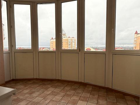 квартира по адресу Владимира Ивасюка просп. (Героїв Сталінграду), 6