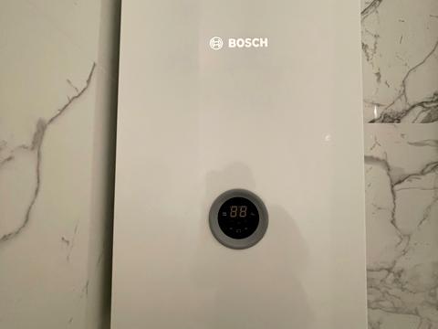 квартира за адресою Андрія Верхогляда вул. (Михайла Драгомирова), 14-А