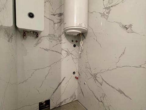 квартира за адресою Андрія Верхогляда вул. (Михайла Драгомирова), 14-А