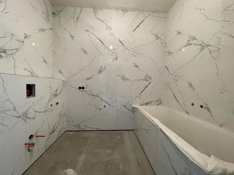 квартира за адресою Андрія Верхогляда вул. (Михайла Драгомирова), 14-А