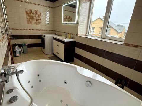 будинок за адресою нема