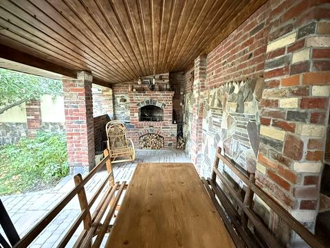 будинок за адресою нема