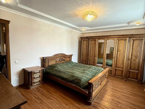 будинок за адресою нема