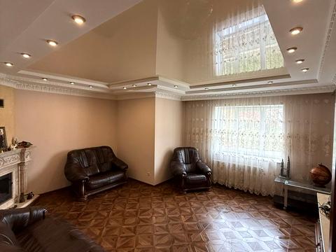 будинок за адресою нема