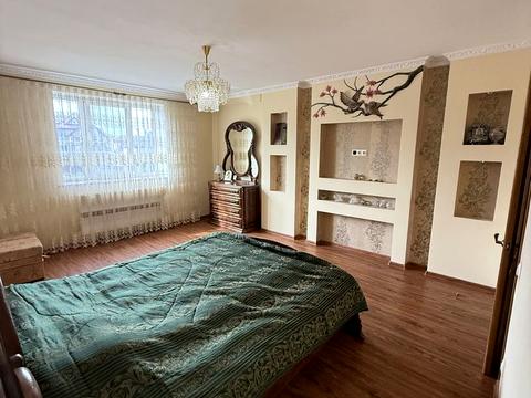 будинок за адресою нема