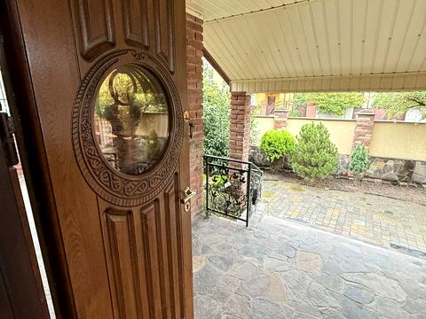 будинок за адресою нема