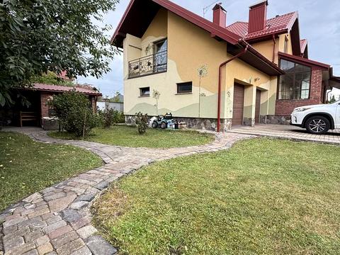 будинок за адресою нема