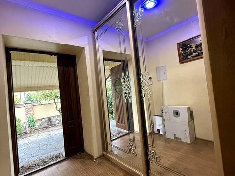 будинок за адресою нема