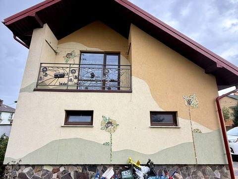 будинок за адресою нема