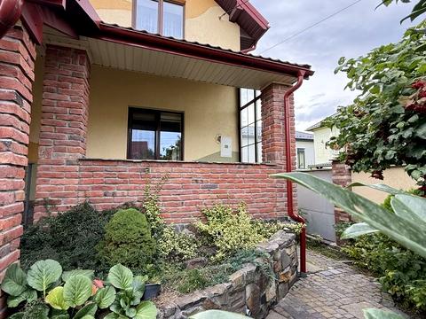 будинок за адресою нема