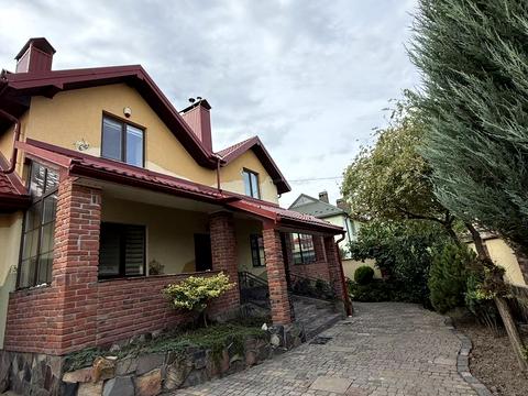 будинок за адресою нема