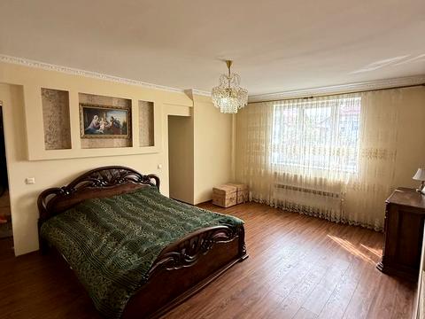 будинок за адресою нема