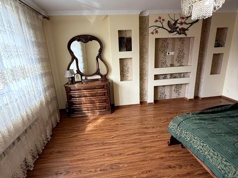 будинок за адресою нема