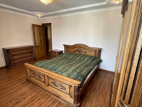 будинок за адресою нема