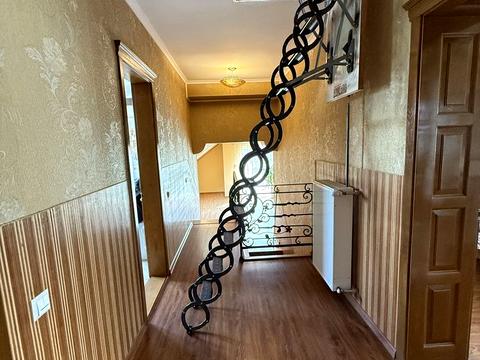 будинок за адресою нема