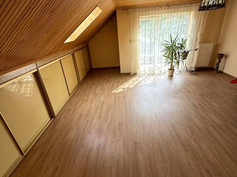 будинок за адресою нема