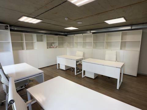 комерційна за адресою Тараса Шевченка вул., 25