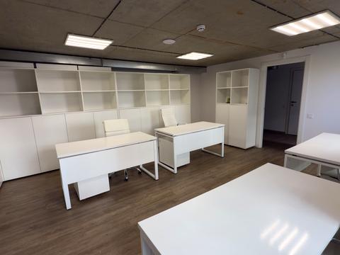 комерційна за адресою Тараса Шевченка вул., 25