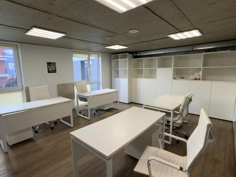 комерційна за адресою Тараса Шевченка вул., 25