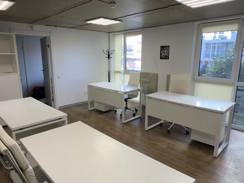 комерційна за адресою Тараса Шевченка вул., 25