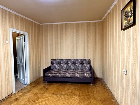 квартира за адресою Вишгородська вул., 44-А