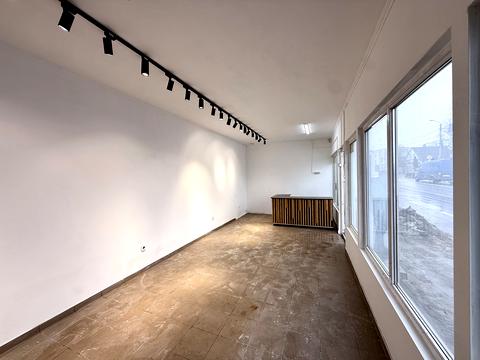 коммерческая по адресу Владимира Винниченко ул., 90