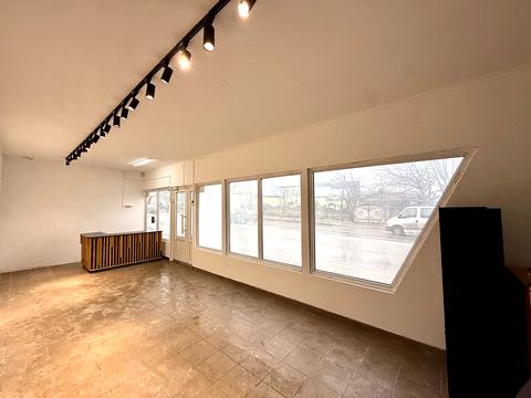 коммерческая по адресу Владимира Винниченко ул., 90