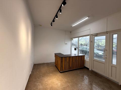 коммерческая по адресу Владимира Винниченко ул., 90