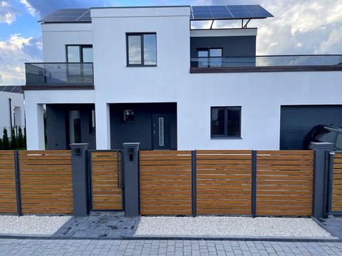 будинок за адресою нема