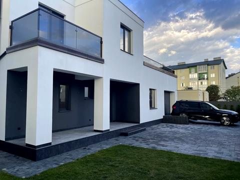 будинок за адресою нема