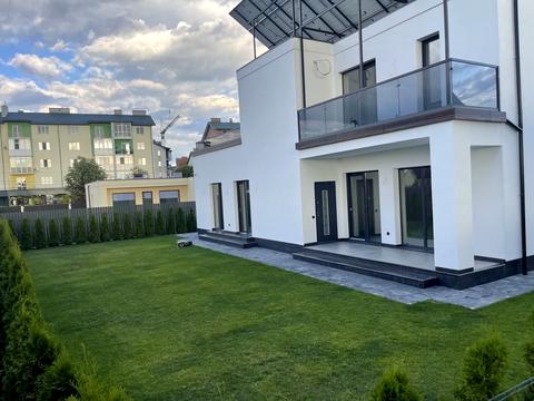 будинок за адресою нема