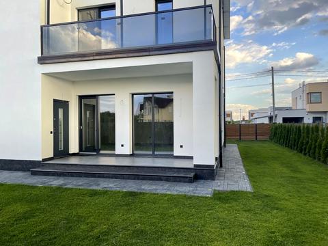 будинок за адресою нема