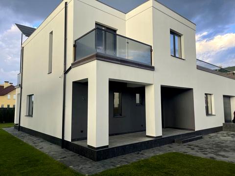 будинок за адресою нема