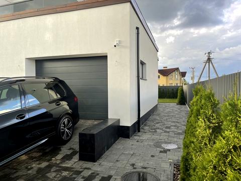 будинок за адресою нема