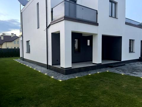 будинок за адресою нема