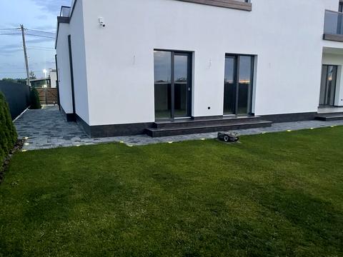 будинок за адресою нема