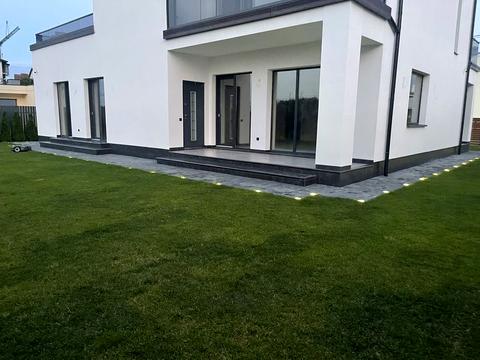 будинок за адресою нема