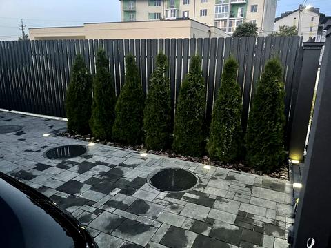 будинок за адресою нема