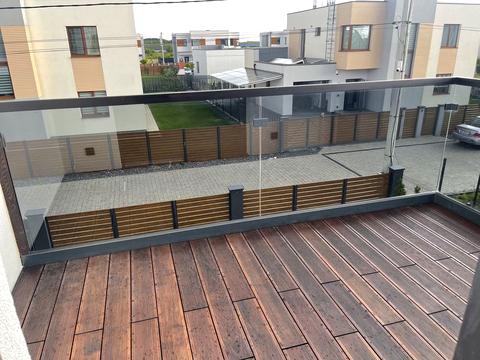 будинок за адресою нема