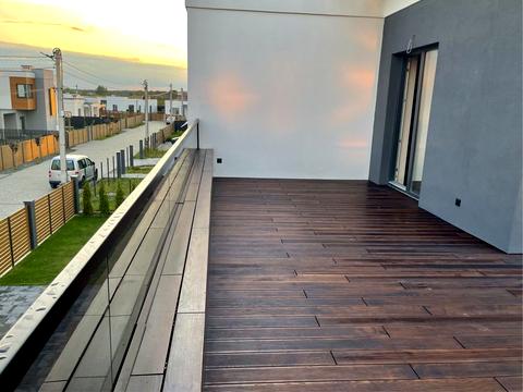 будинок за адресою нема