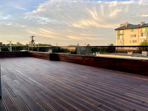 будинок за адресою нема