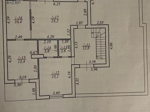 будинок за адресою нема