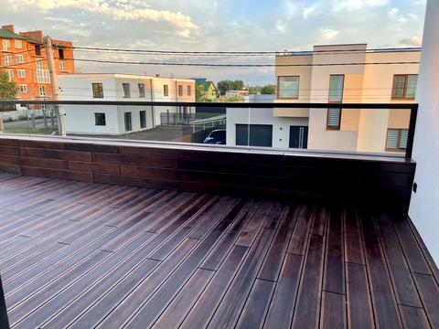 будинок за адресою нема