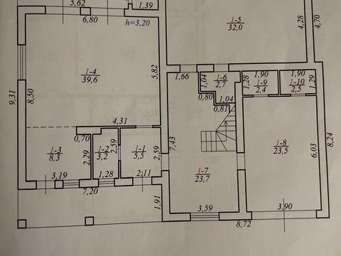 будинок за адресою нема