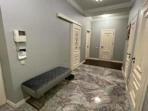 квартира за адресою Героїв Крут вул., 11