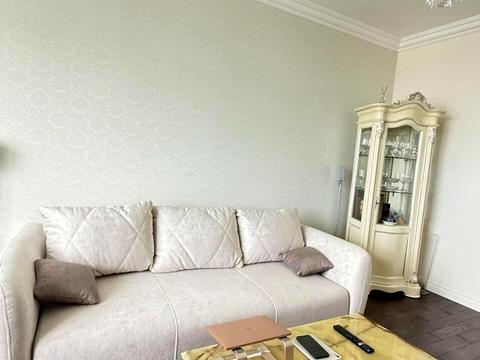 квартира за адресою Героїв Крут вул., 11